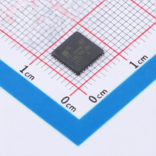 RENESAS 14235R-2000 for sale