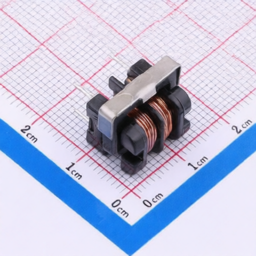 XR XRUU9.8-2mH-H for sale