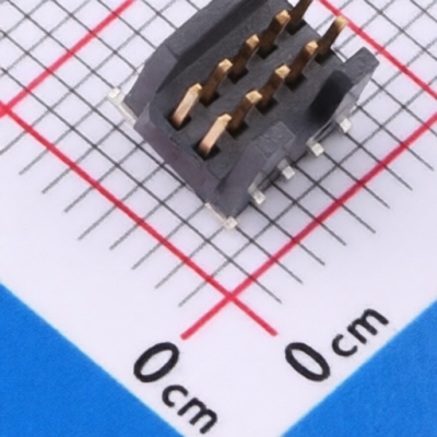 Samtec FTSH-105-01-L-DV-K-A for sale
