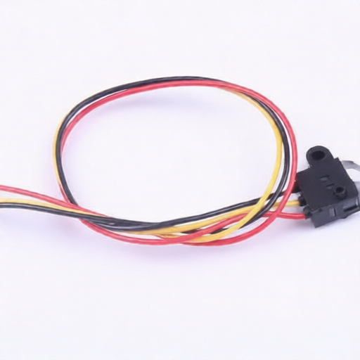 ALPSALPINE SPVQ351200 for sale