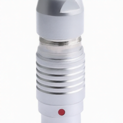 LICQ BR.FGG.2B.04.CSAD62 for sale