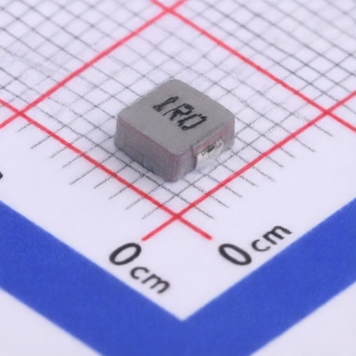 PROD Tech PSPMAA0402-1R0M-ANP for sale