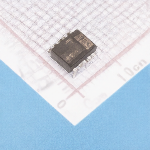 ECE EPR411A356000EZ for sale