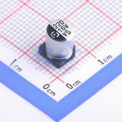 huawei group VS1C221ME077000CE0 for sale