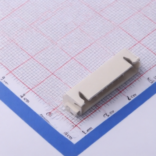 FG XH-10AWT for sale