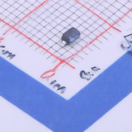 Jingdao Microelectronics BZT52C3V3W for sale