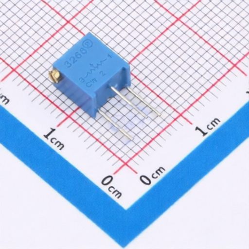 BAOTER 3266X-504-LF for sale