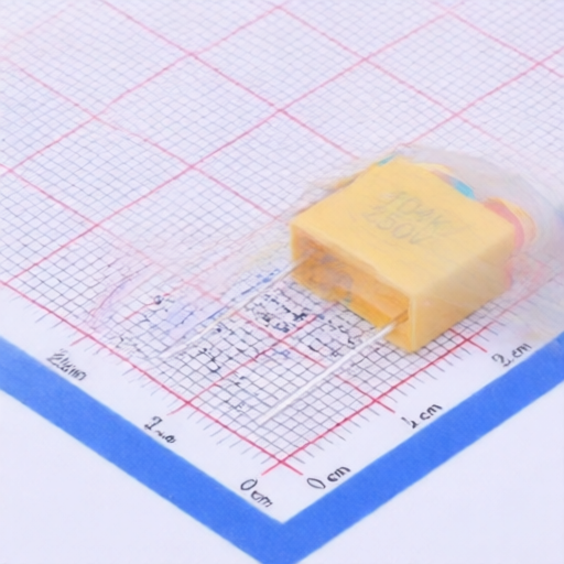 CHAMPION MPP104K0250D131206B1015 for sale