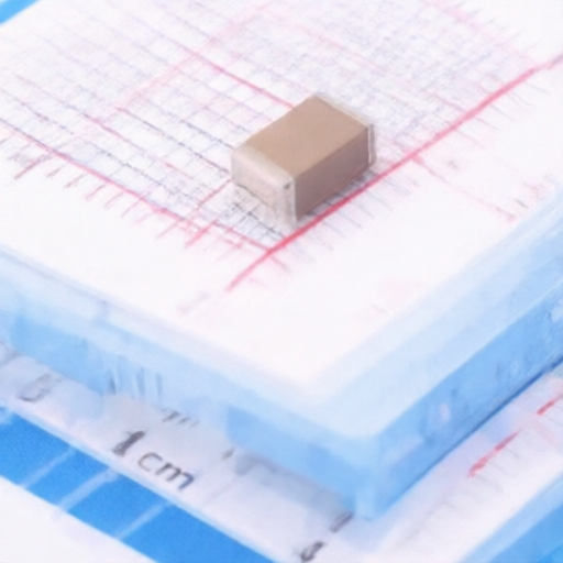 IHHEC C1812X225K101TF for sale