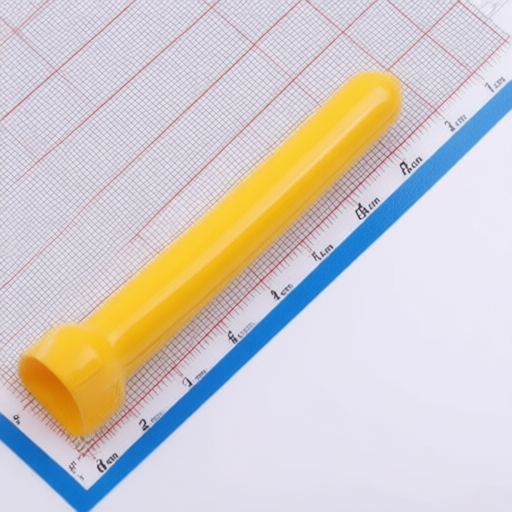 Amphenol ATM2S-BT-YW for sale