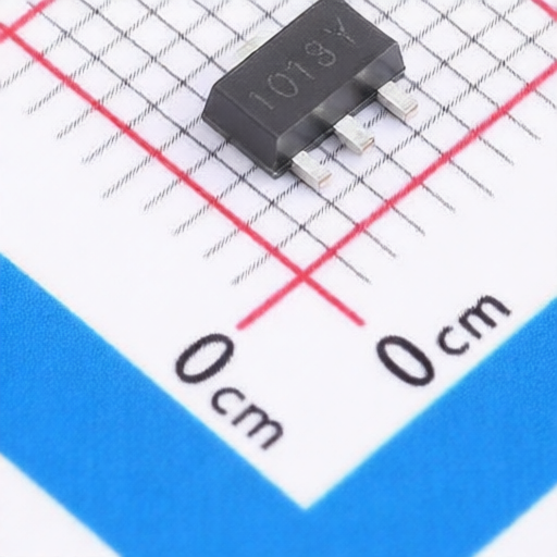 YONGYUTAI 2SA1013 for sale