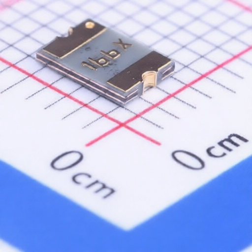 BOURNS MF-MSMF160-2 for sale