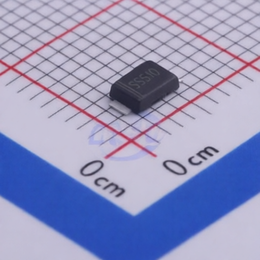 High Diode SS510F for sale