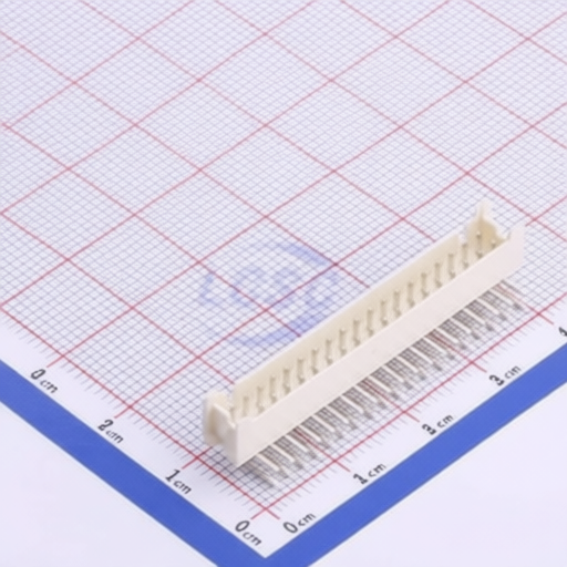 Hongxing HX20017-38WAP WH for sale