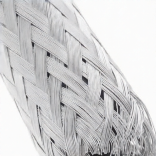 TE Connectivity RAY-103-10.0(100) for sale