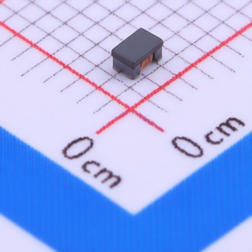Chilisin CMM21T-121M-N for sale
