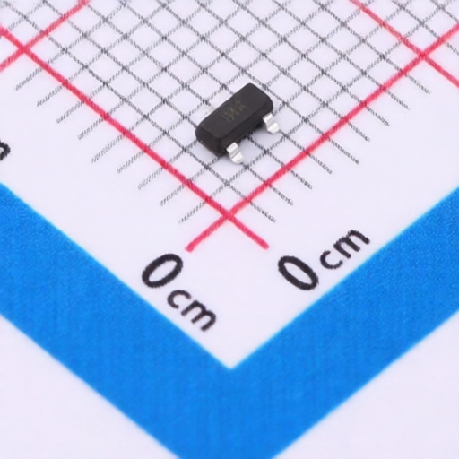 ElecSuper BSS84,215(ES) for sale