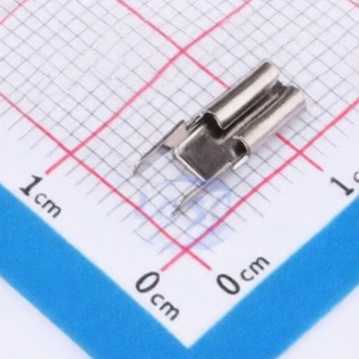 Keystone 3534 for sale