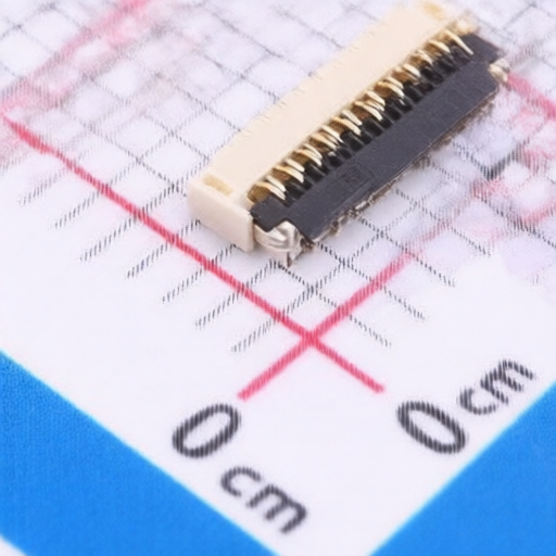 TE Connectivity 2-2328724-5 for sale