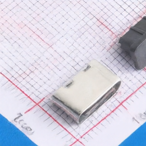 DEALON USB-TYPE-C-025 for sale