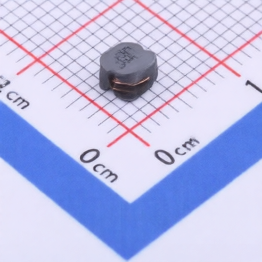 DMBJ CD42 330M 33UH for sale