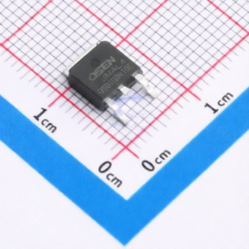 OSEN OSD100N10G for sale