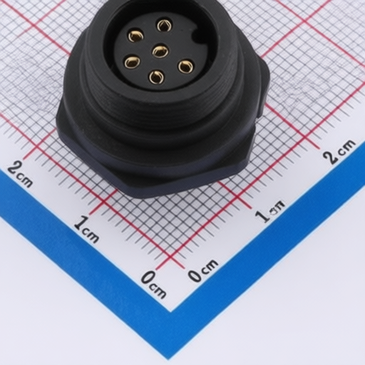 CAZN E10T-S6-PWB for sale