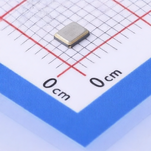 JYJE 3TJ428636JYFBC for sale