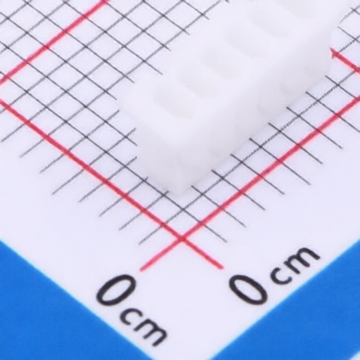 HDGC HDGC1251H-6P for sale