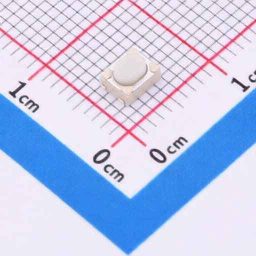 JXTCONN TS-010-J26 for sale