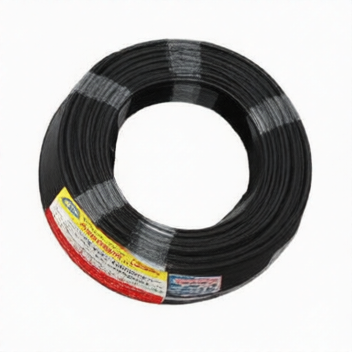 QIFAN BVR-450/750V1X95Black for sale