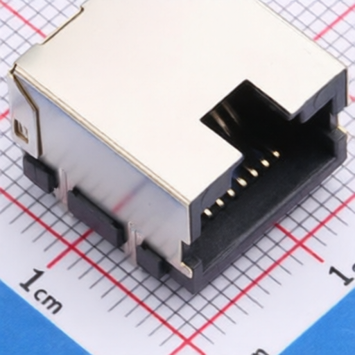 FG RJ-064-1 for sale