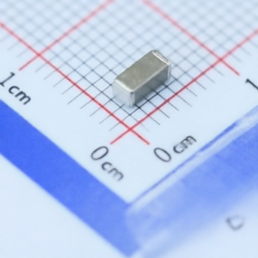 IHHEC C1808N680J302T for sale