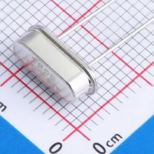 TROQ RB160001242 for sale