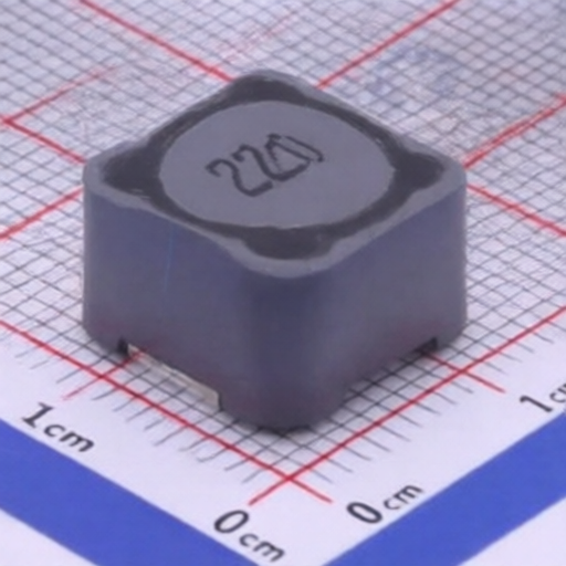 GLE GCRH127-220MC for sale