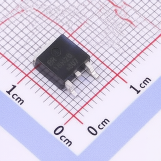 BLUE ROCKET BRCS18N20DP for sale