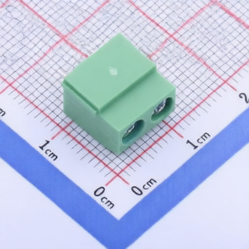 DEGSON DG126-5.0-02P-14-00A(H) for sale