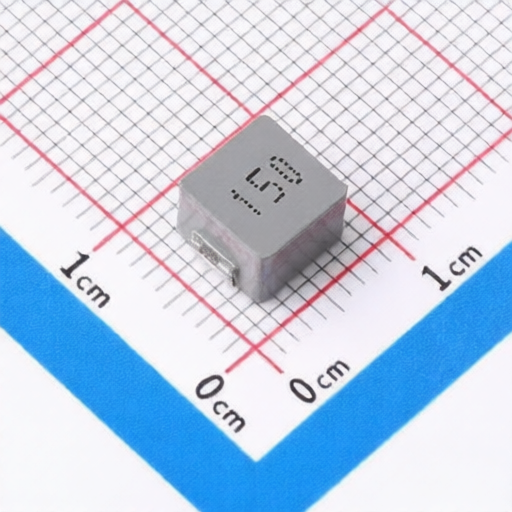 DMBJ CXP0650-150M-AG(15uh) for sale