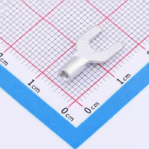 JST 1.25-4A for sale