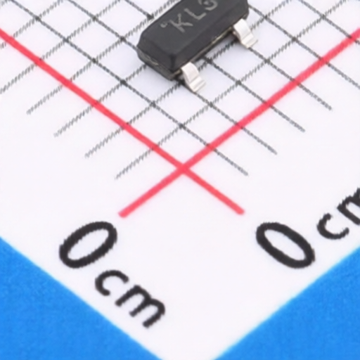 KUU KBAT54C-7-F for sale