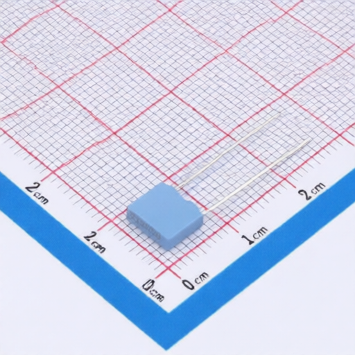 KYET PE333J2A0505 for sale