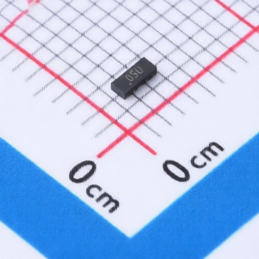 prosemi PTN2510U036M5CA3 for sale