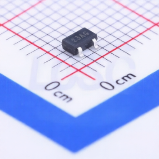 UTC UT2301G-AE3-R for sale