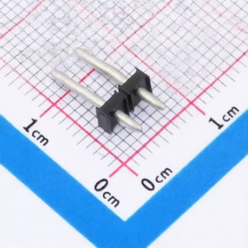 WECO 931-SLR-THR-1.1/02 for sale