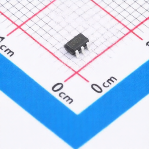 Winsok Semicon WST02N20 for sale