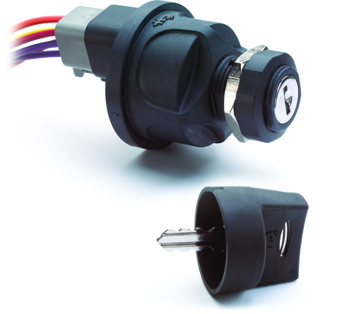 Littelfuse 95060-36 for sale