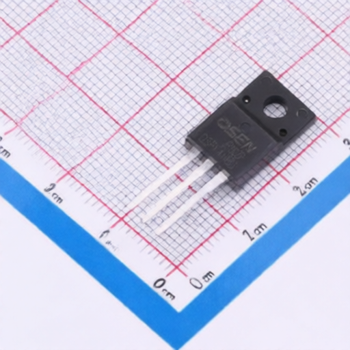 OSEN OSPF4N80 for sale