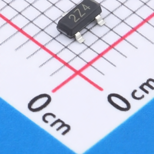 amsem BZX84B6V2 for sale