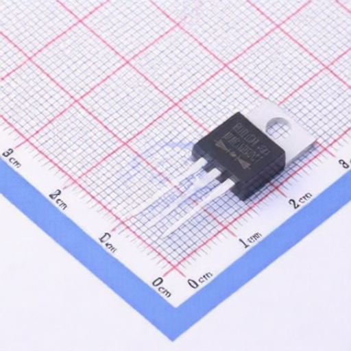 RUILON MUR1060CT for sale