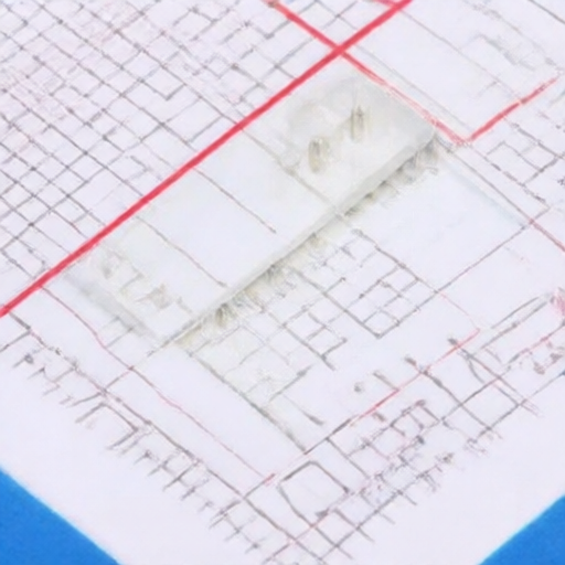 SHOU HAN SH-PH-6AW for sale